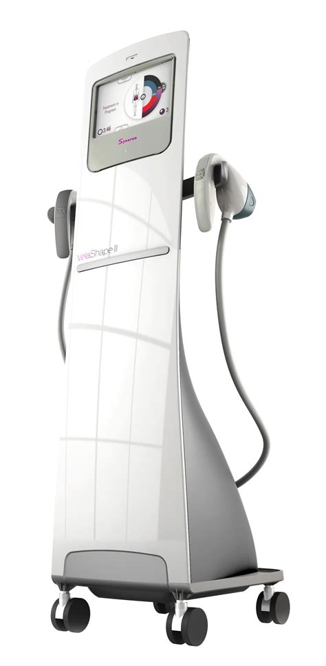 velashape spruce grove|VelaShape Body Contouring: Pros, Cons & Cost .